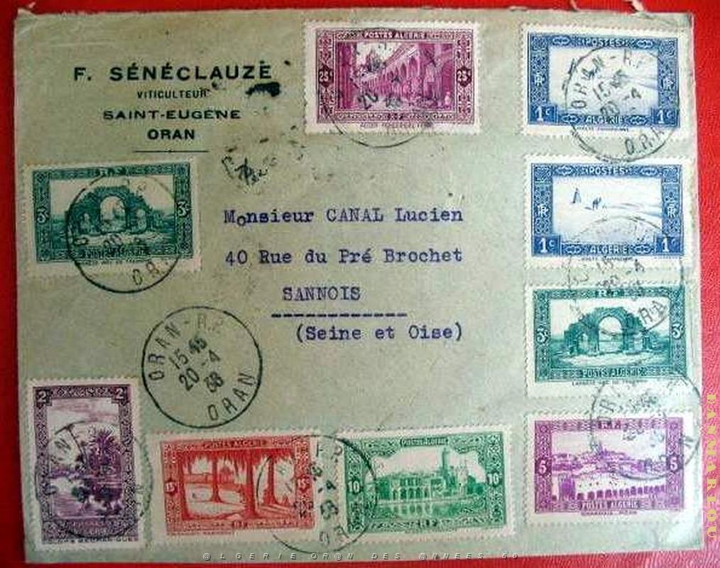 Oran enveloppes pub 156.jpg